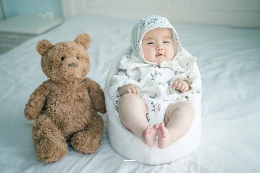 上海孕妇腰痛是什么原因