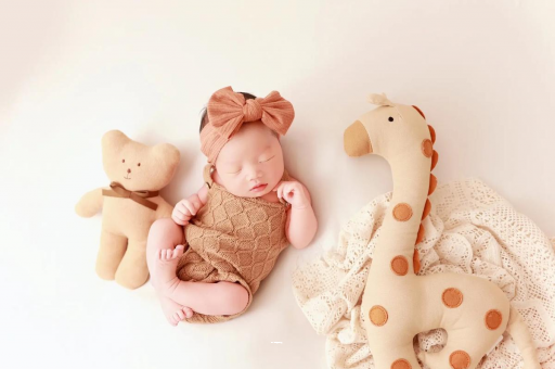 上海做nt宝宝趴着怎么办