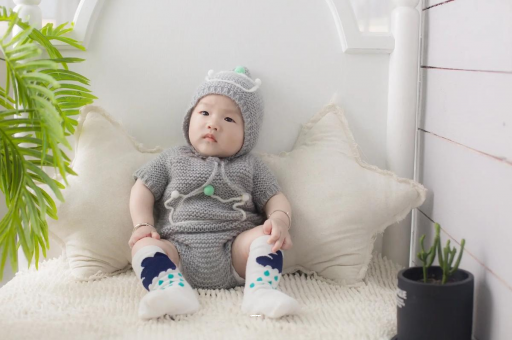 上海2岁宝宝能喝纯牛奶吗