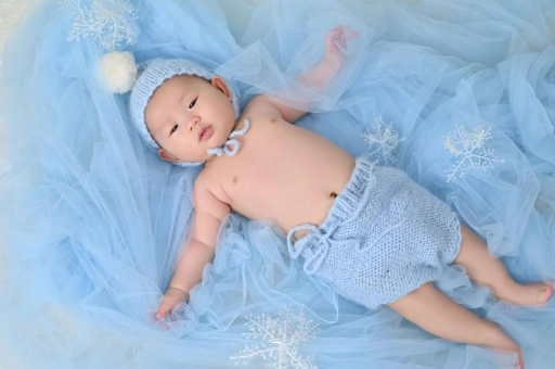 上海孕妇同型半胱氨酸