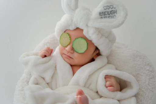 上海宝宝几个月可以吃蛋黄