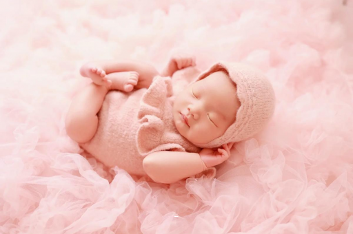 上海宝宝黄疸20