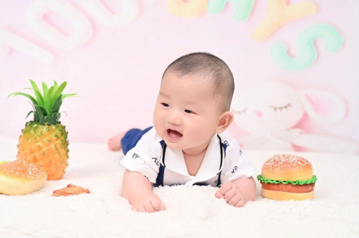 上海怀孕多久会没胃口