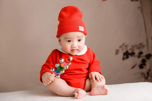 上海孕妇生化检查是什么