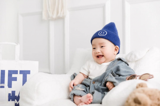 上海怀孕中期总是口渴 上海怀孕中期总是口渴