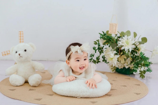 上海脑瘫的宝宝有哪些症状