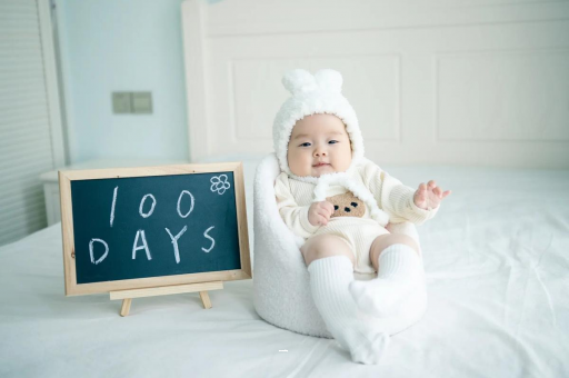 上海孕妇适合做的运动