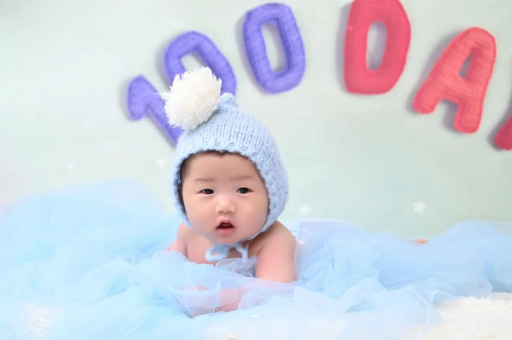 上海宝宝胀气怎么办